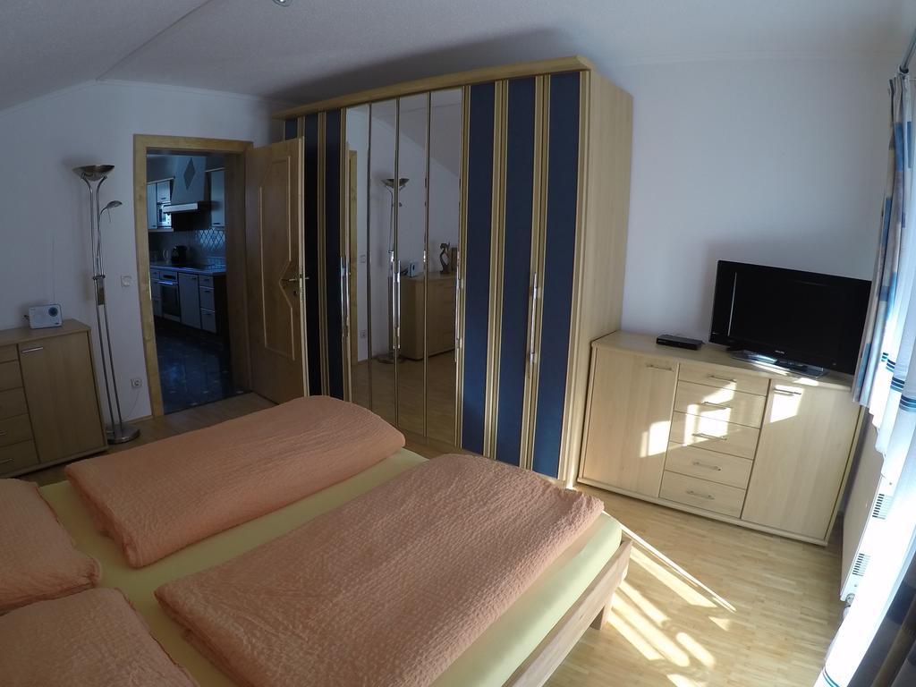 Ferienwohnung Gia Haus im Ennstal Exterior foto
